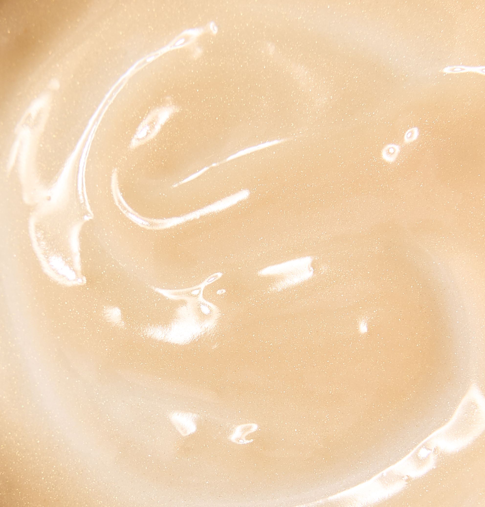 ROSENTAL Décolleté Glow Serum, Bild 3 von 5