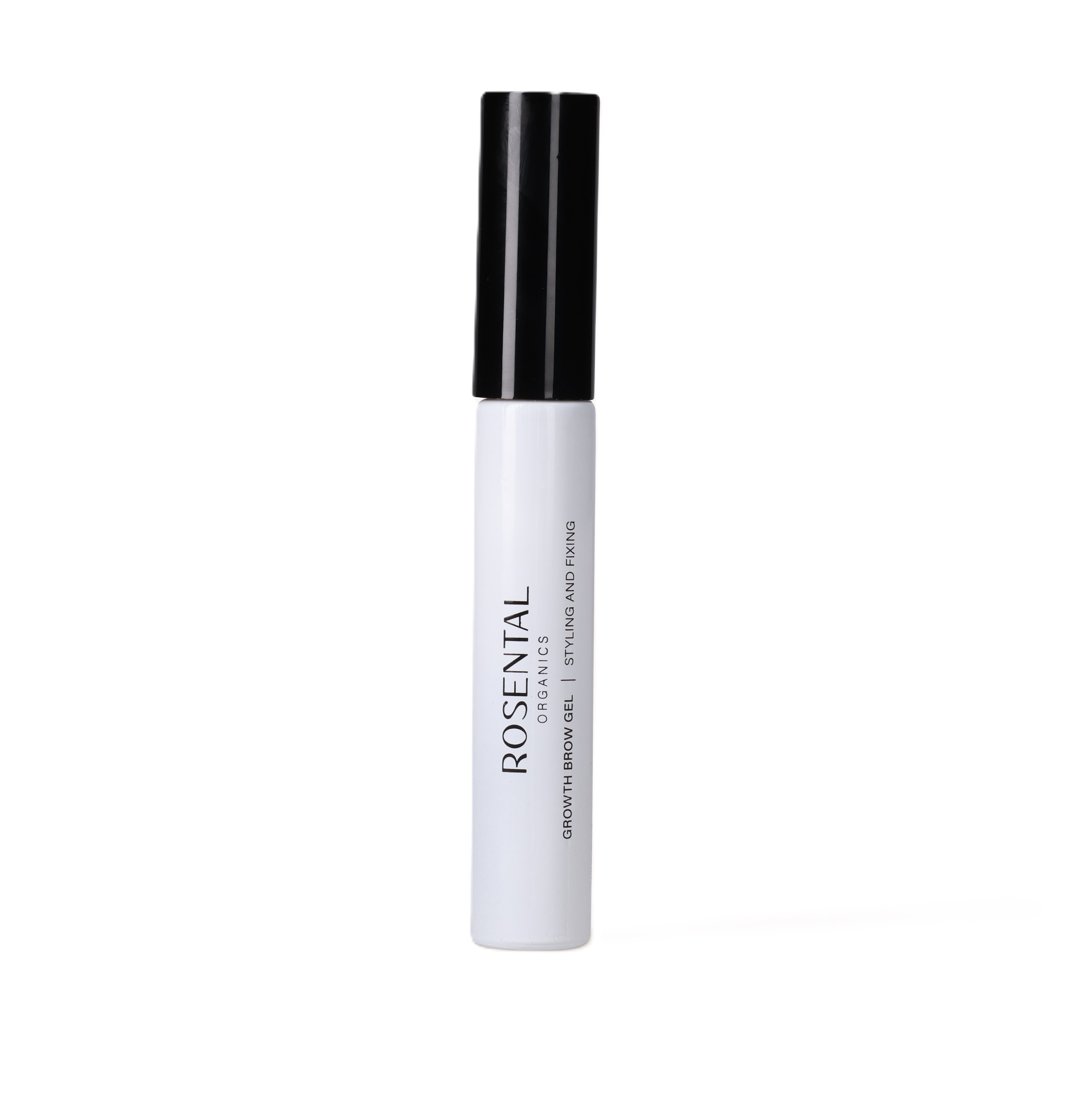 ROSENTAL Growth Brow Gel