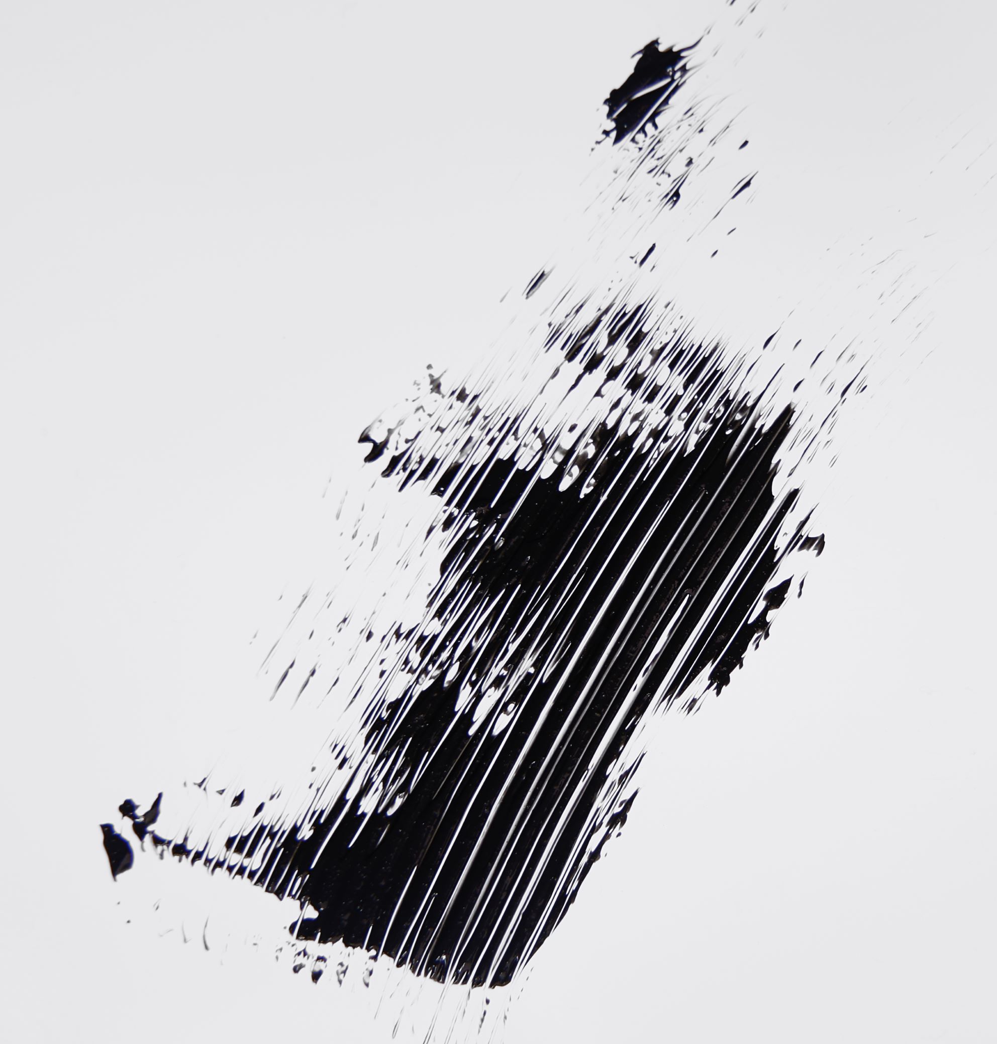ROSENTAL growth mascara, image 4 sur 5