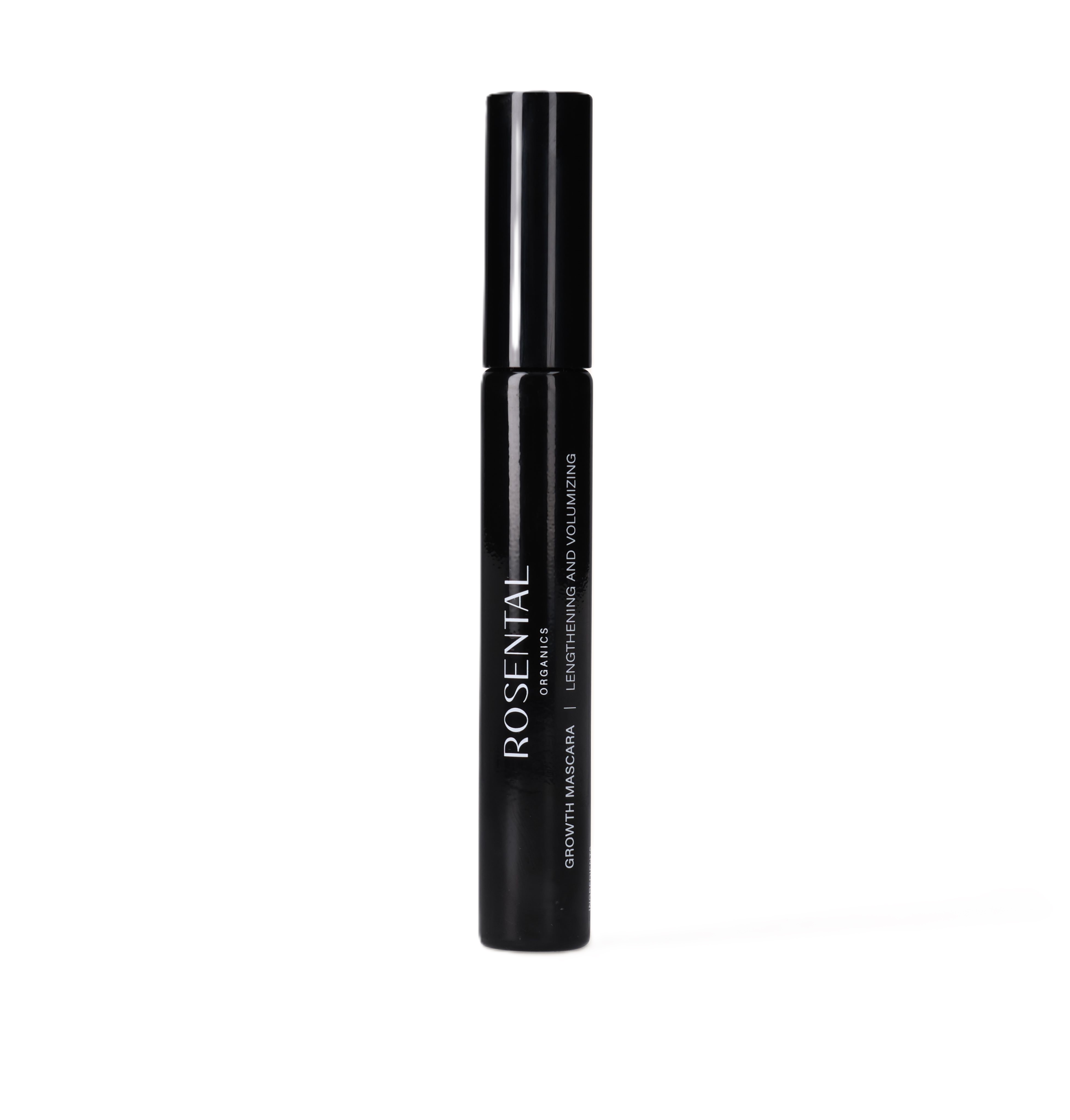 ROSENTAL Growth Mascara