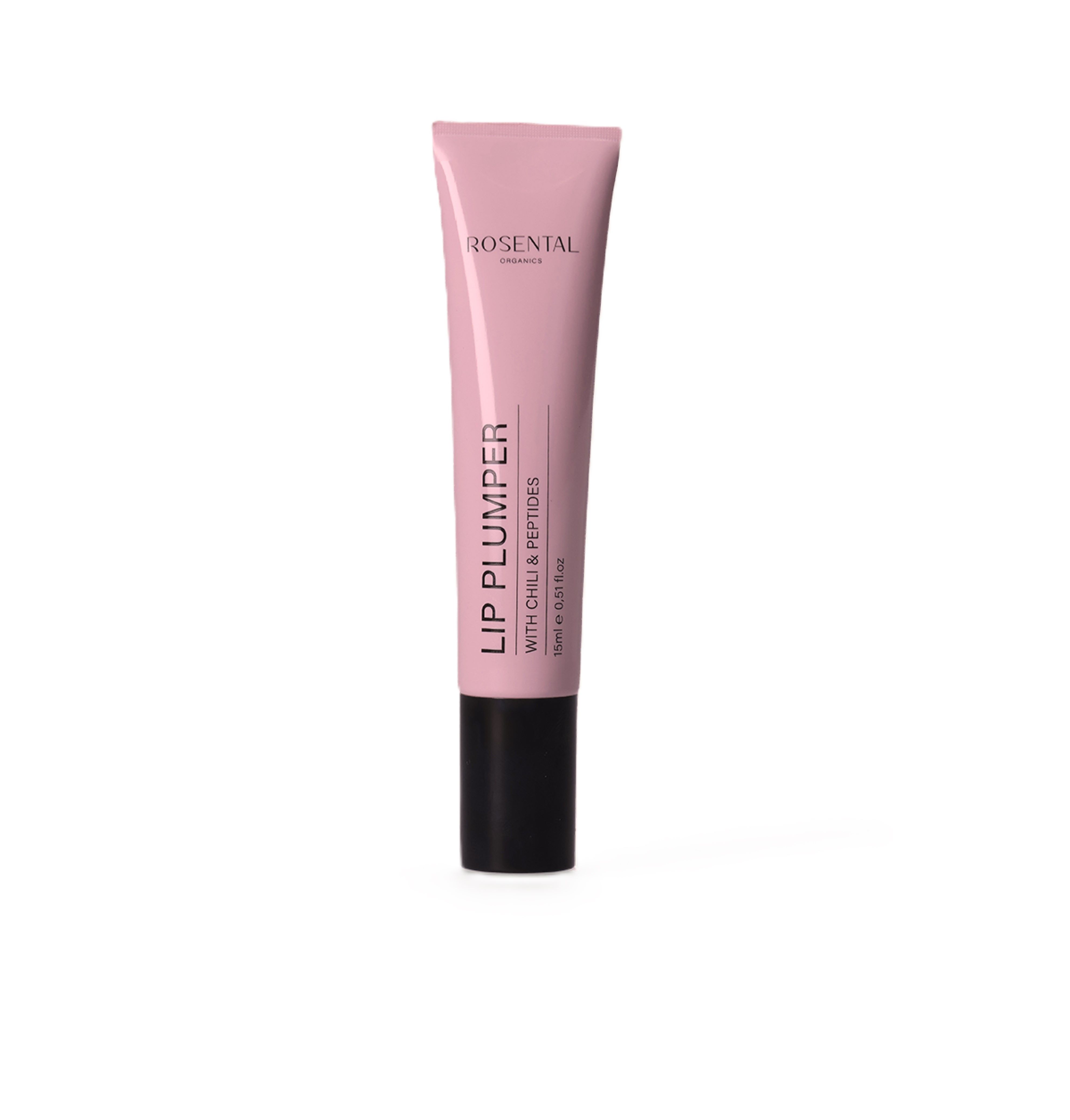 Rosental Organics Lip Plumper