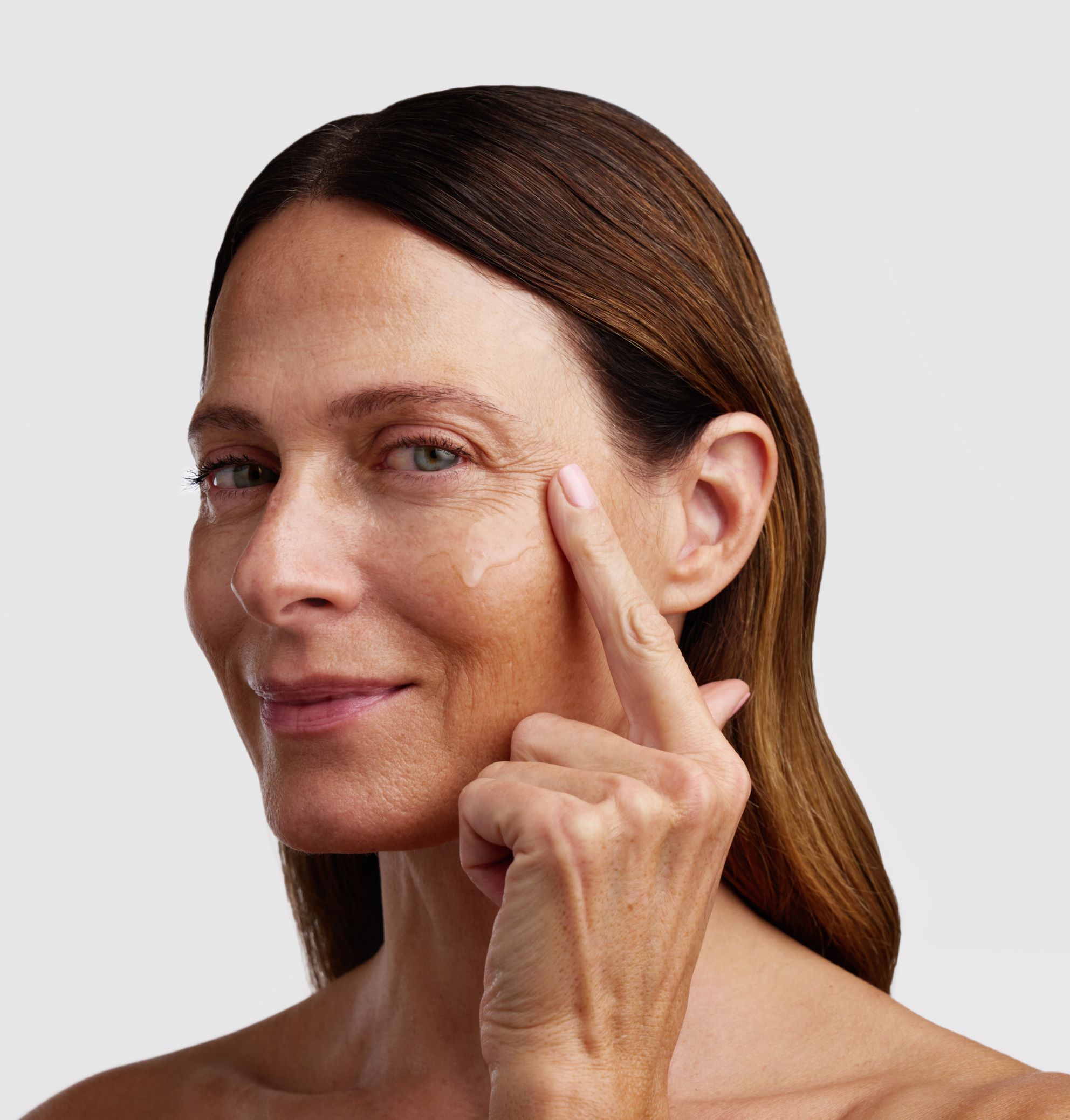 ROSENTAL Microneedling Effect Treatment, image 2 sur 5