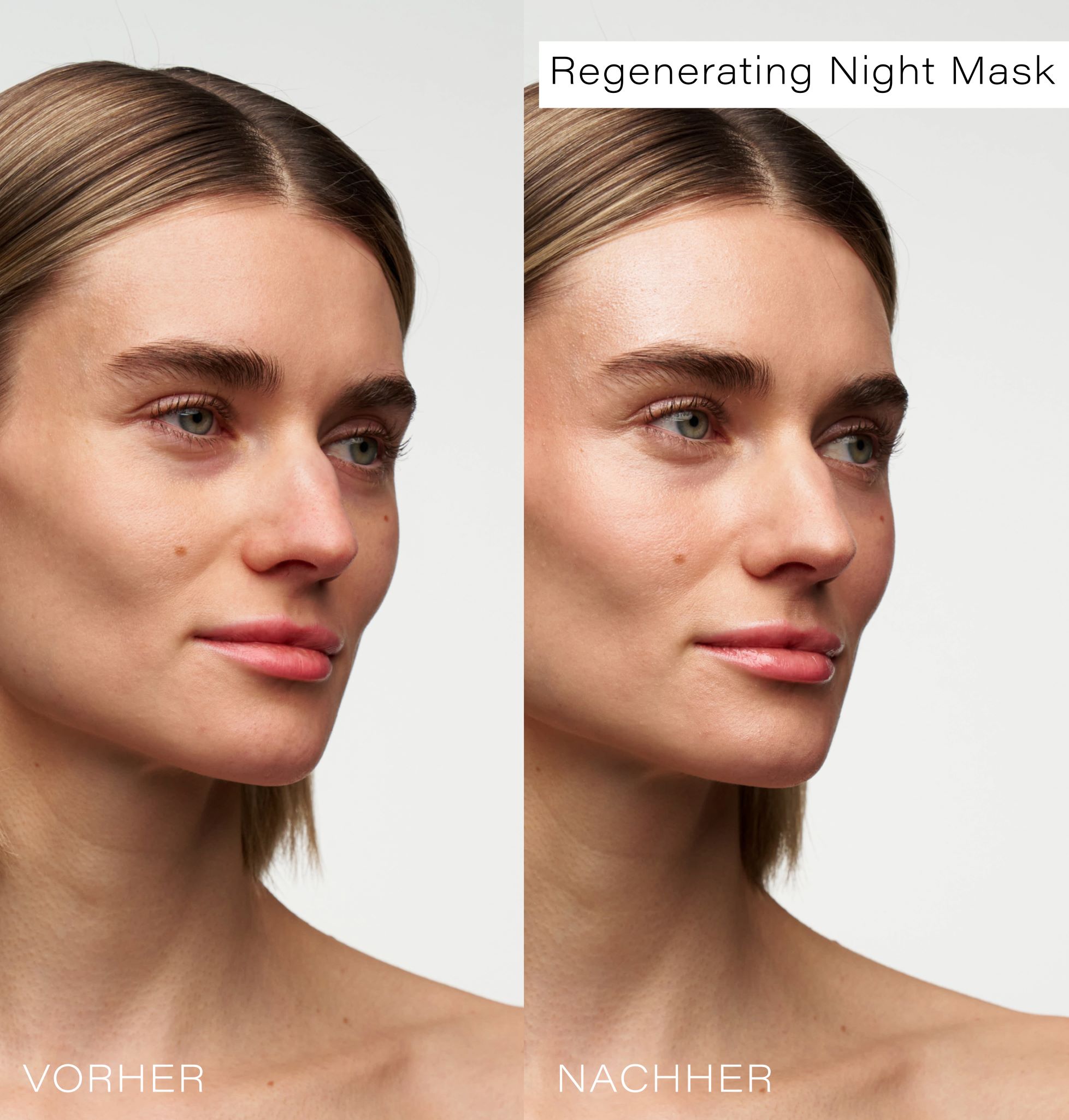 ROSENTAL Regenerating Night Mask, Bild 5 von 5