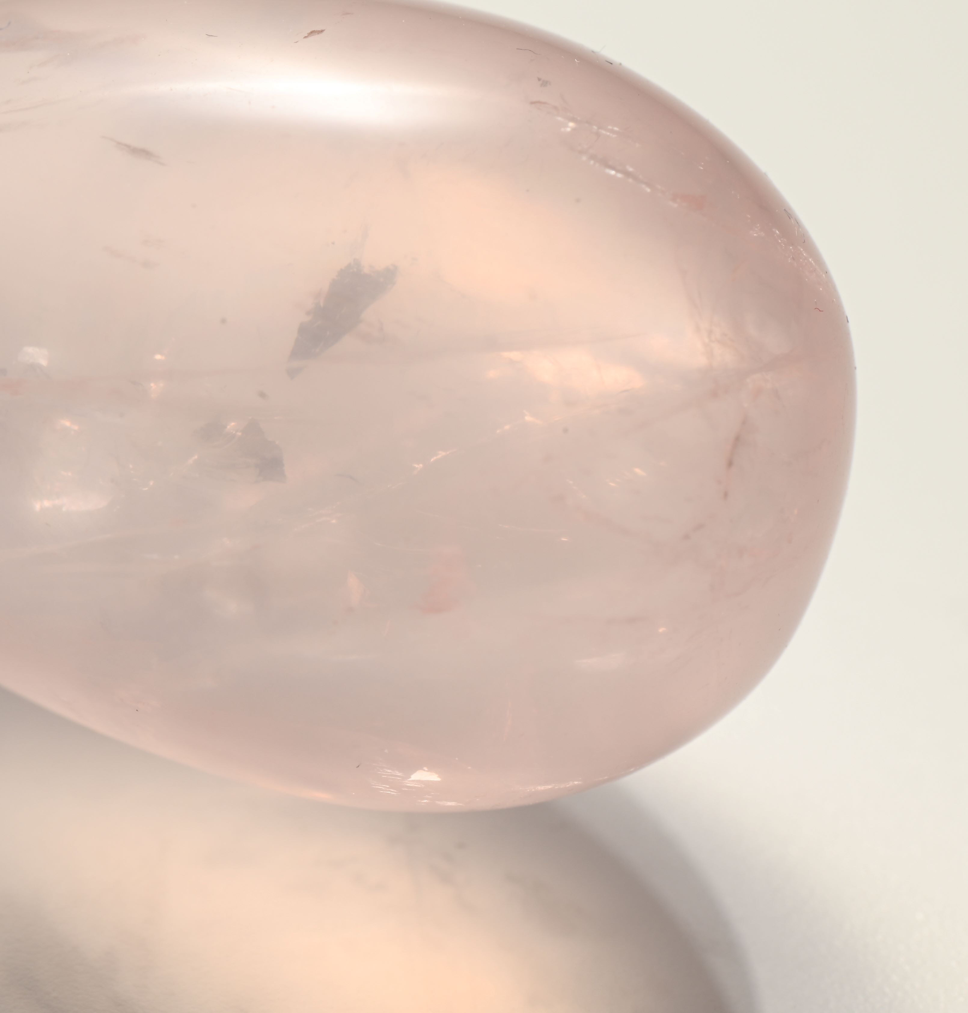 ROSENTAL Yoni Egg, image 3 sur 3