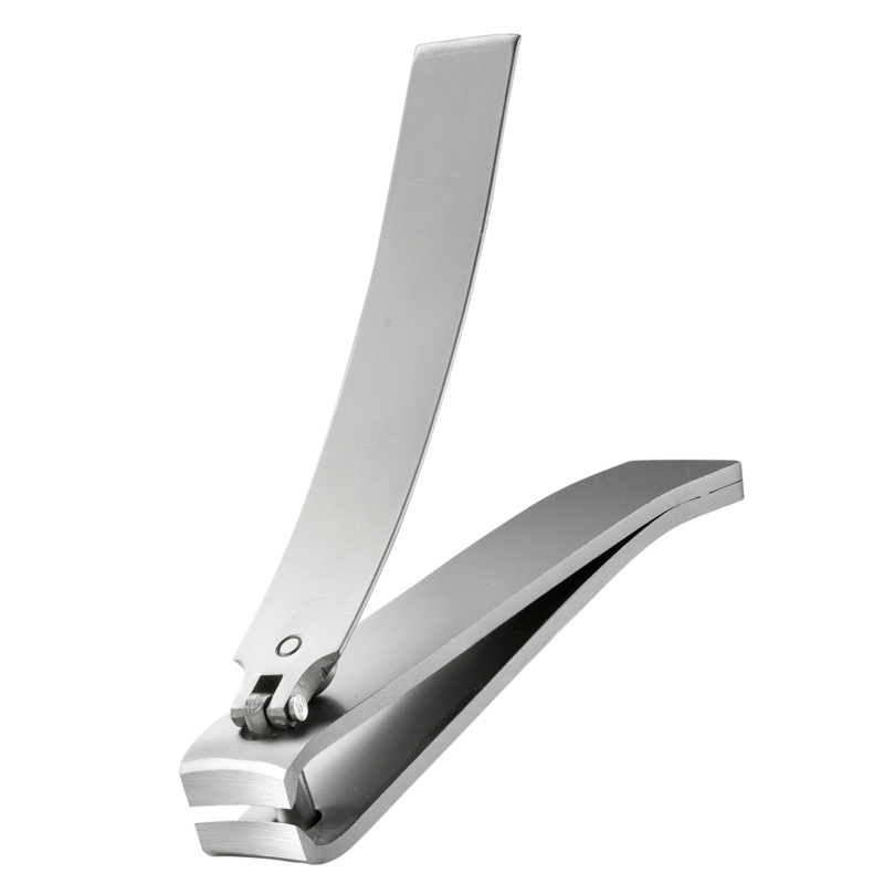 RUBIS Nagelknipser, Hauptbild