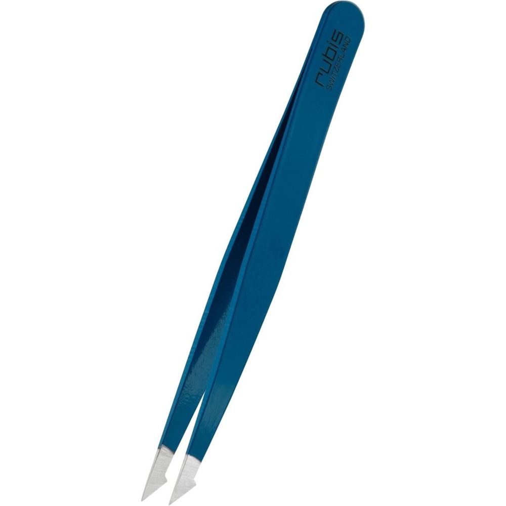 RUBIS Pinzette