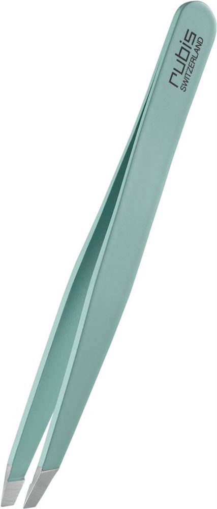 RUBIS Pinzette