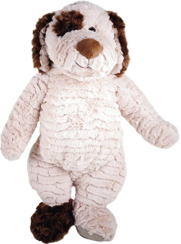 SAENGER bouillotte/peluche en caoutchouc naturel, image principale