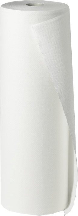 SANITEX crêpe médical