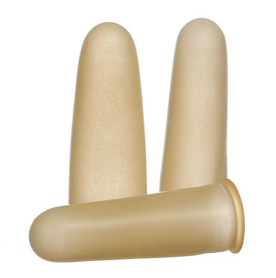SANOR Fingerling Latex, Bild 2 von 2