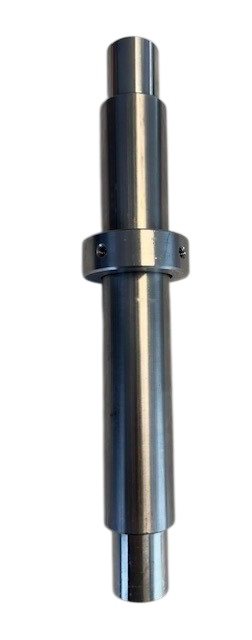 Schmitz medi-matic tube de raccordement