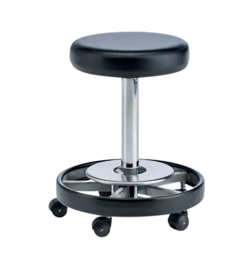 CLINIQUE OP Sitz