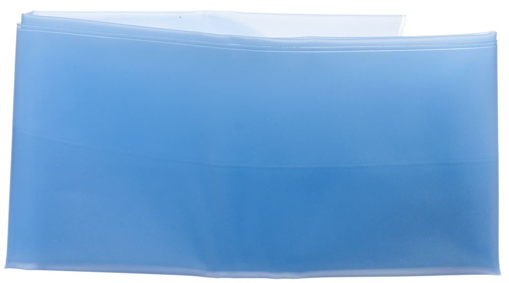 SEAL TIGHT protection de douche, image 3 sur 5