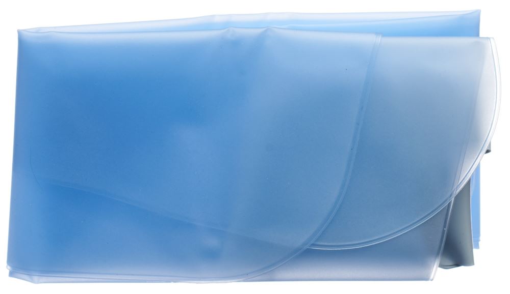 SEAL TIGHT wasserdichter Verbandschutz, Bild 2 von 5