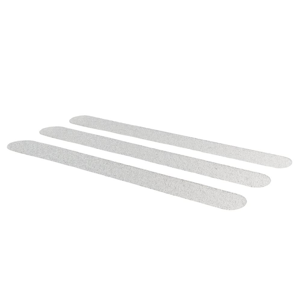 SECUCARE autocollants antidérapants, image 2 sur 3