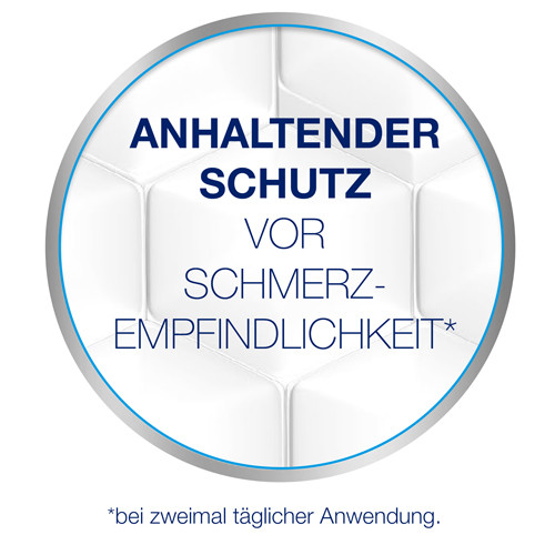 SENSODYNE Mundspülung Cool & Fresh, Bild 2 von 3