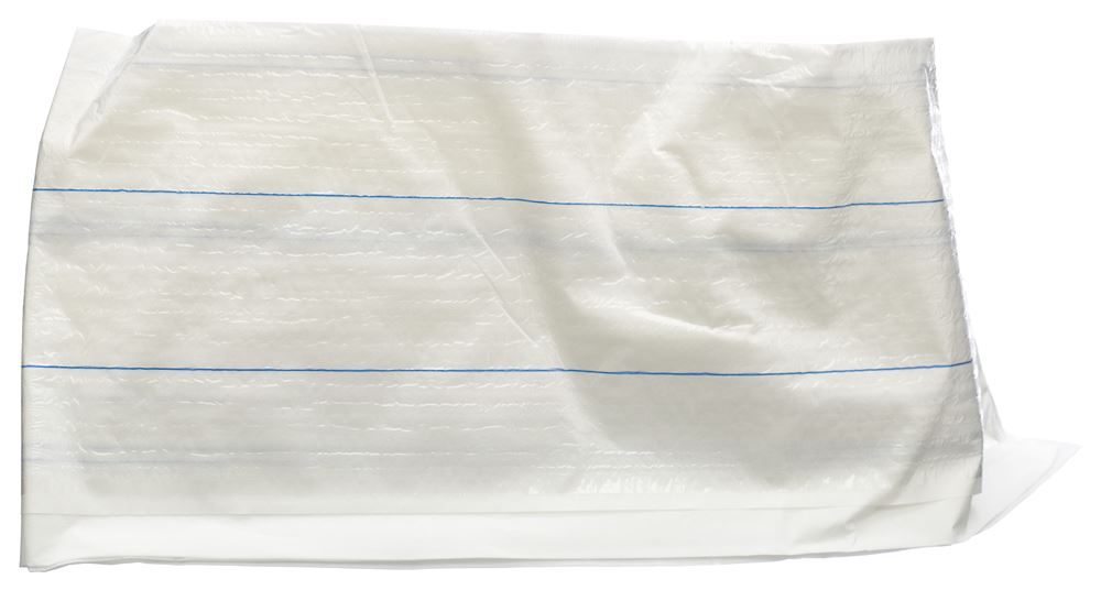 SENTINA Schutzauflagen