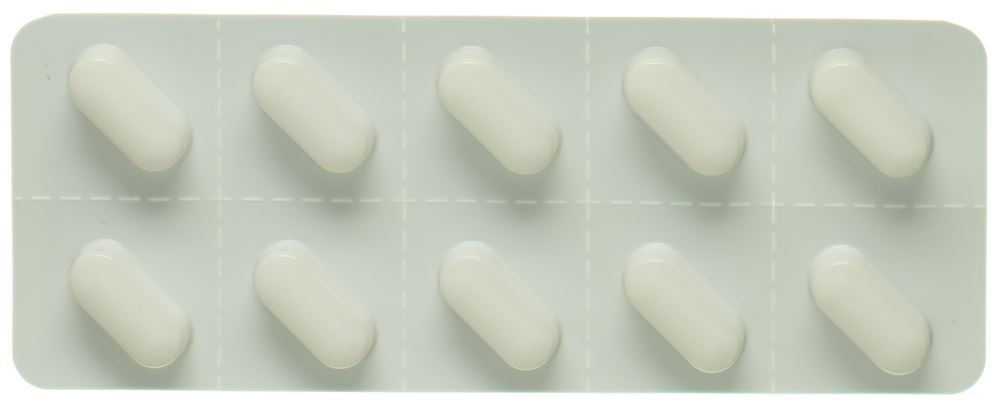 SEQUASE XR 150 mg, image principale