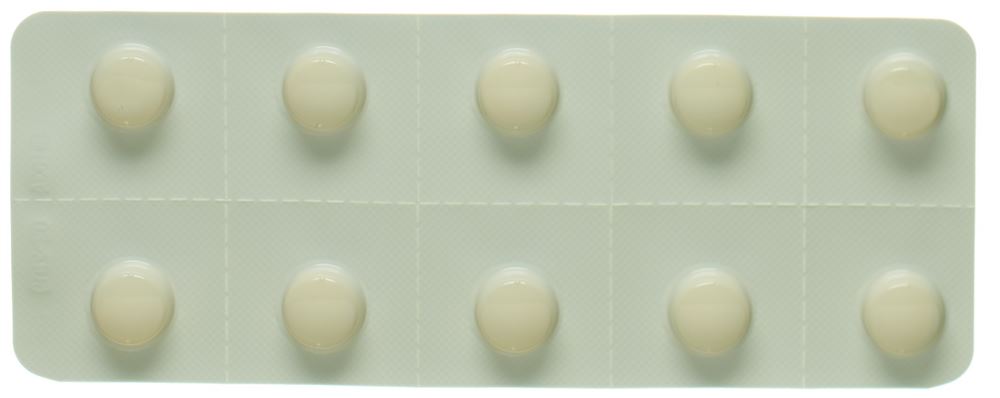 SEROQUEL cpr pell 100 mg blist 100 pce, image principale