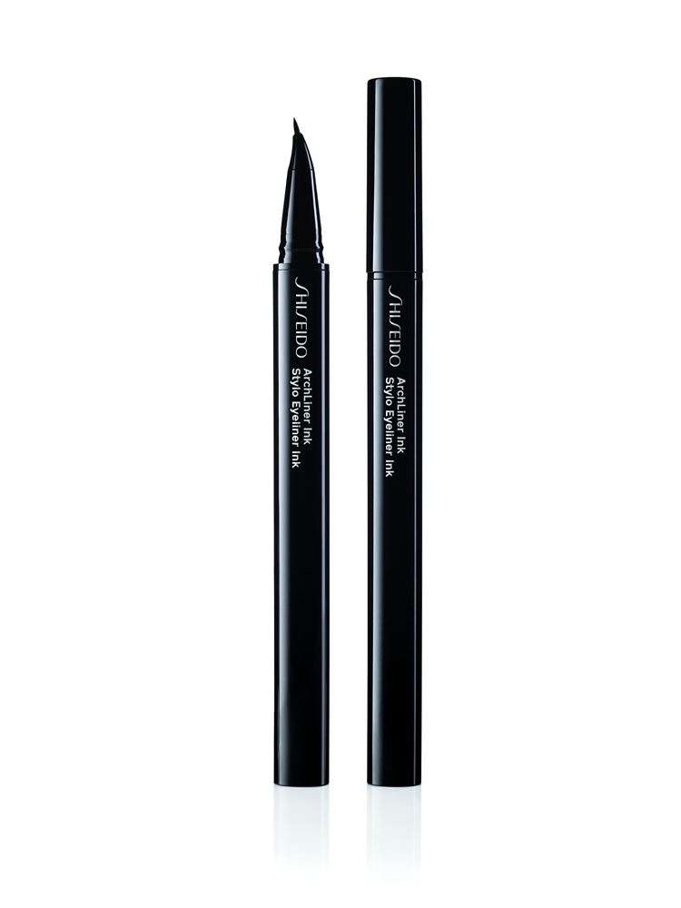SHISEIDO Archliner Ink