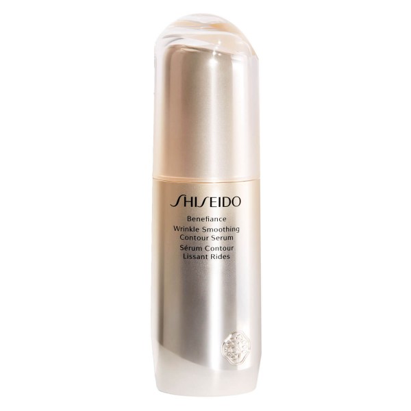 SHISEIDO Wrinkle Smoothing C Serum, Hauptbild