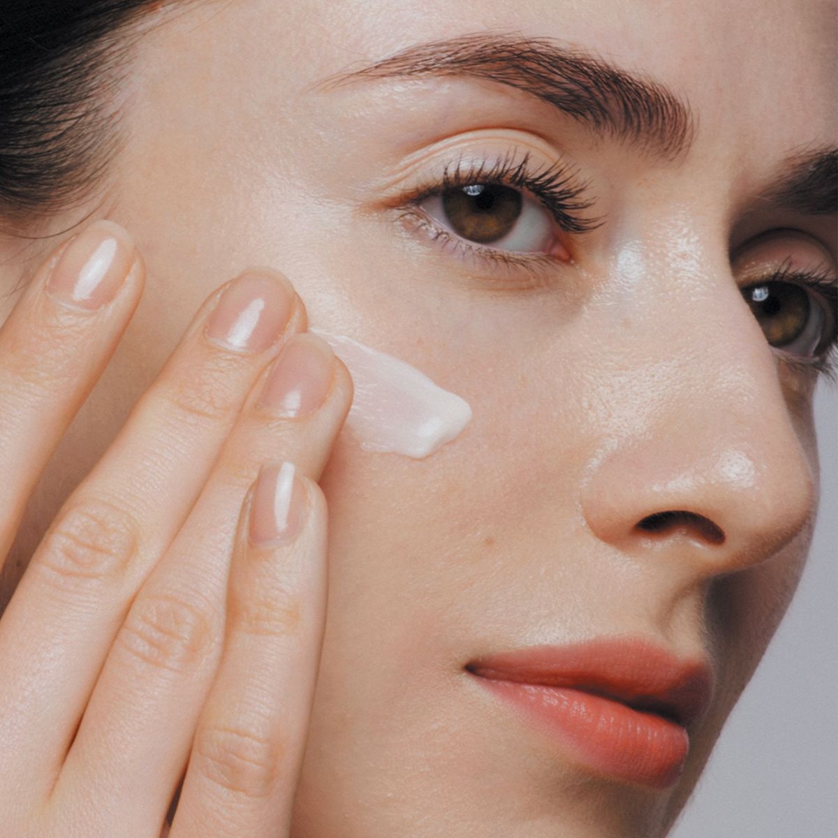 SHISEIDO Future Solution LX Total Regenerating Cream, image 2 sur 3