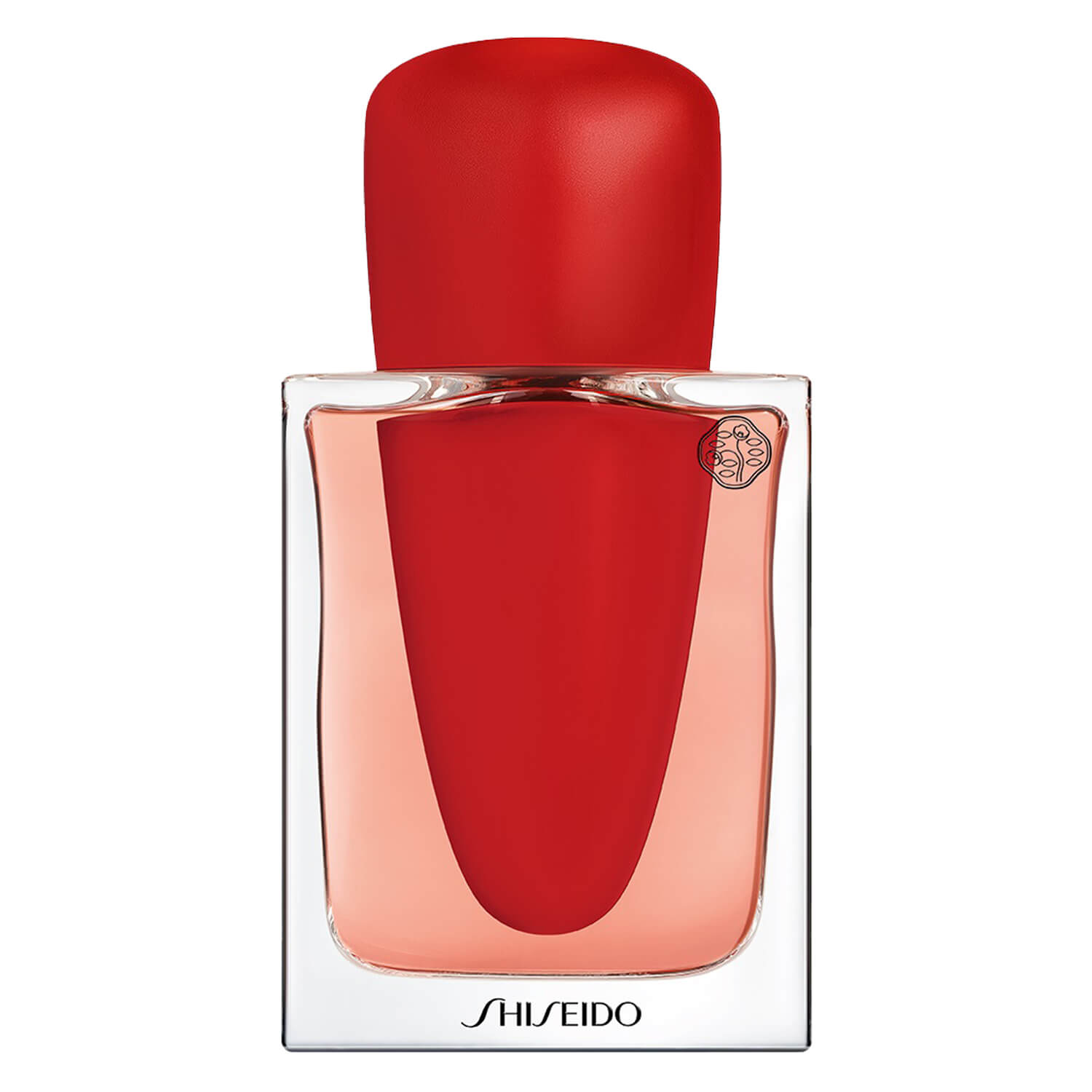 SHISEIDO Eau de Parfum Intense
