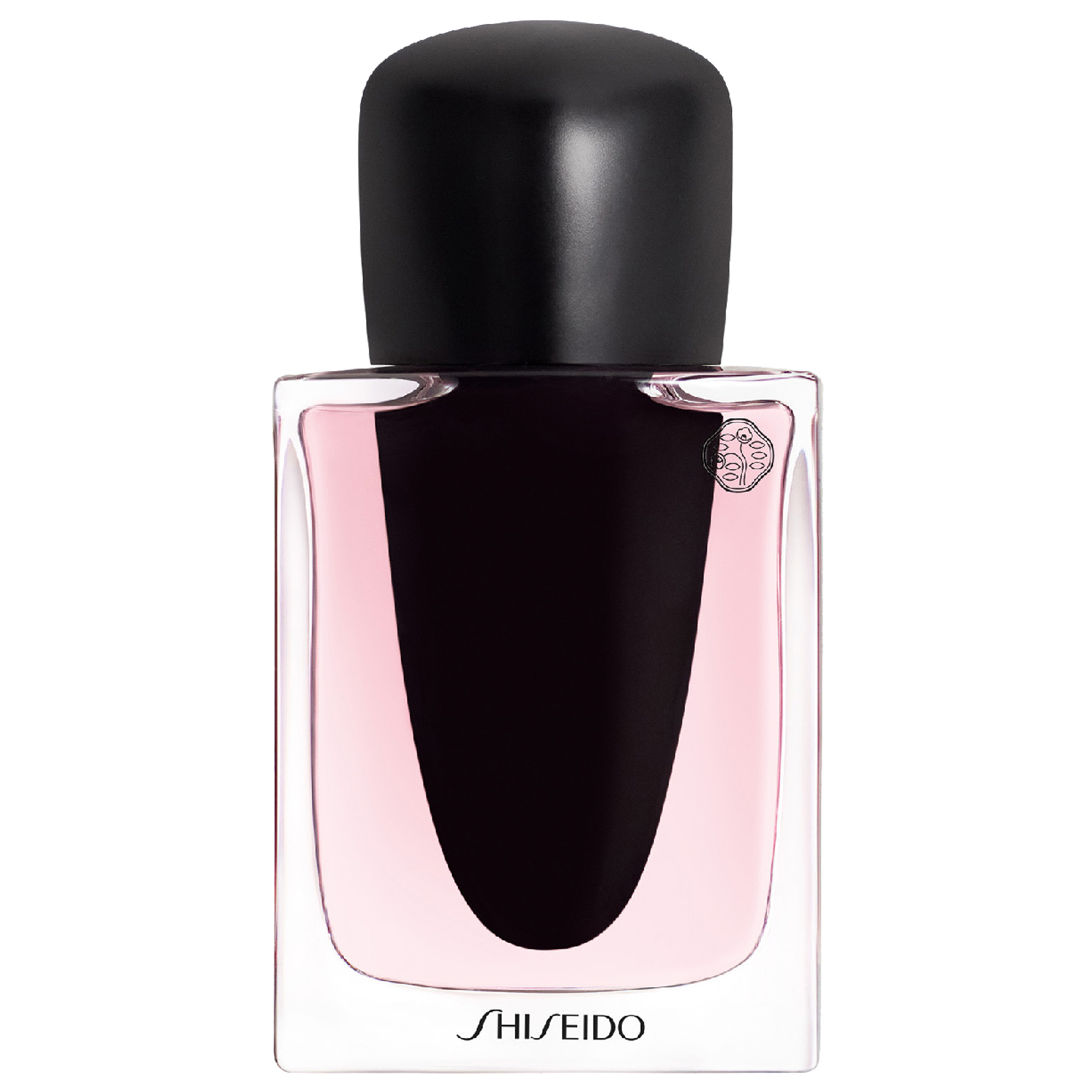 SHISEIDO Eau de Parfum