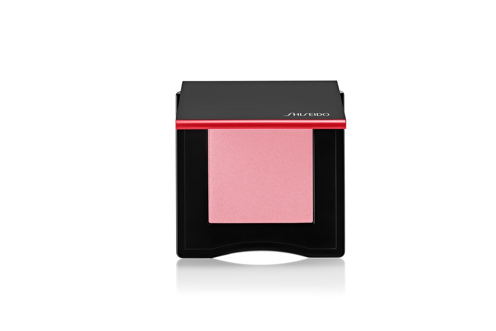 SHISEIDO Innerglow Cheekpowder, image principale