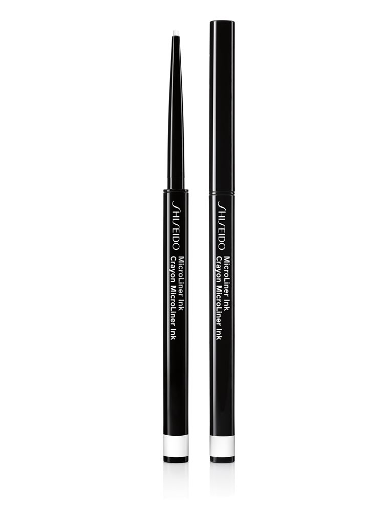 SHISEIDO Microliner Ink