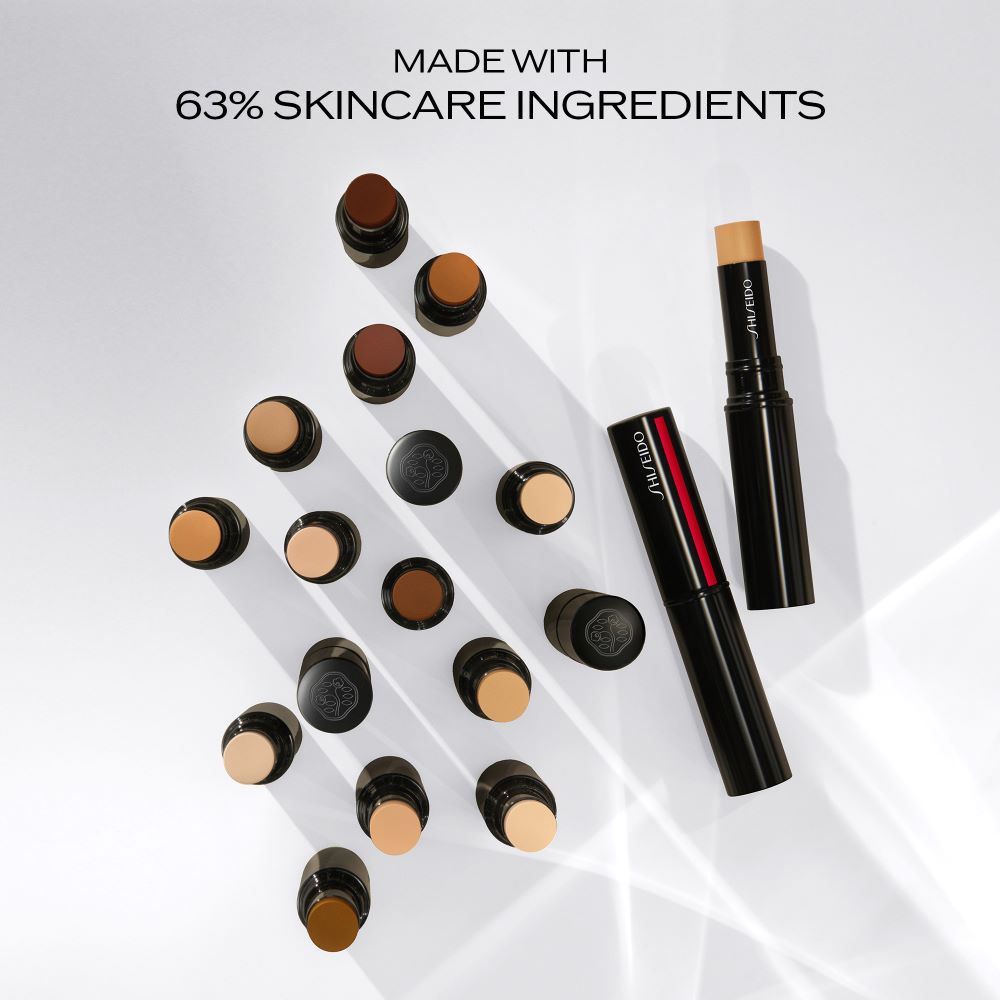 SHISEIDO Radiant Lifting Concealer, Bild 4 von 5