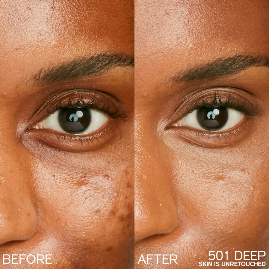 SHISEIDO Radiant Lifting Concealer, image 5 sur 5