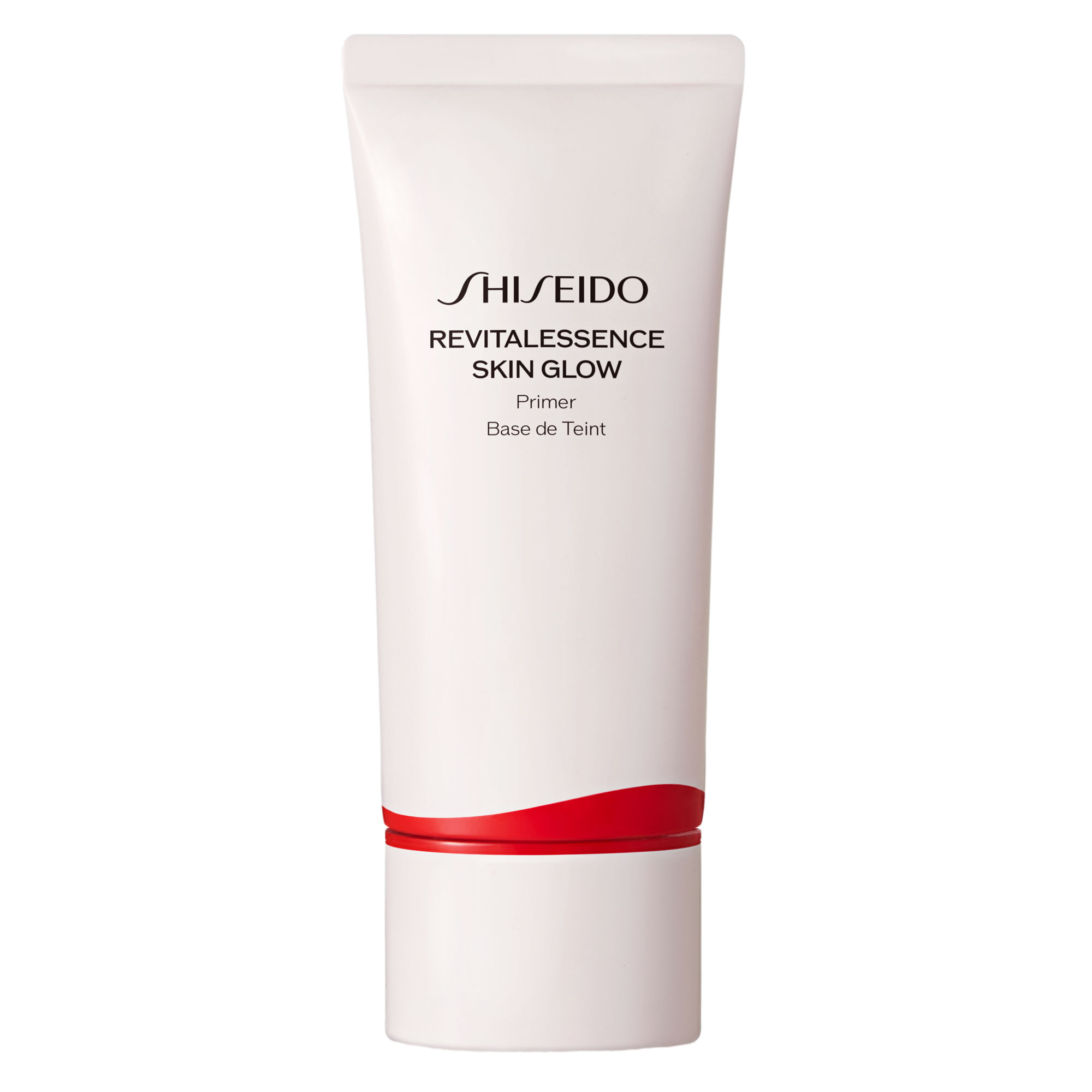 SHISEIDO Revitalizing Skin Glow Primer, Hauptbild