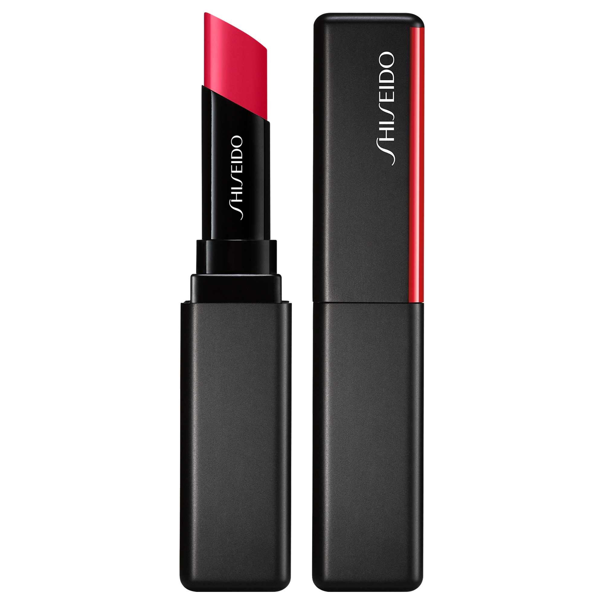 SHISEIDO SMK Colorgel Lipbalm