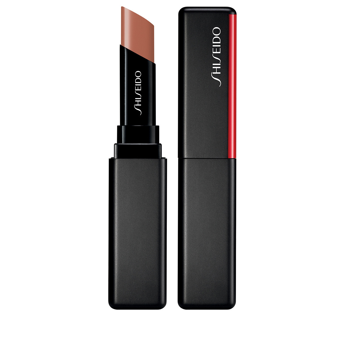 SHISEIDO SMU Colorgel Lipbalm