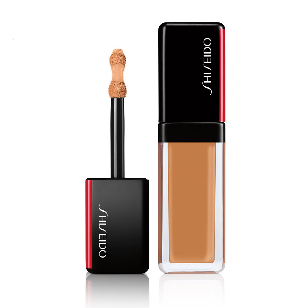 SHISEIDO Synchro S Self Refreshing Liquid Concealer, Hauptbild