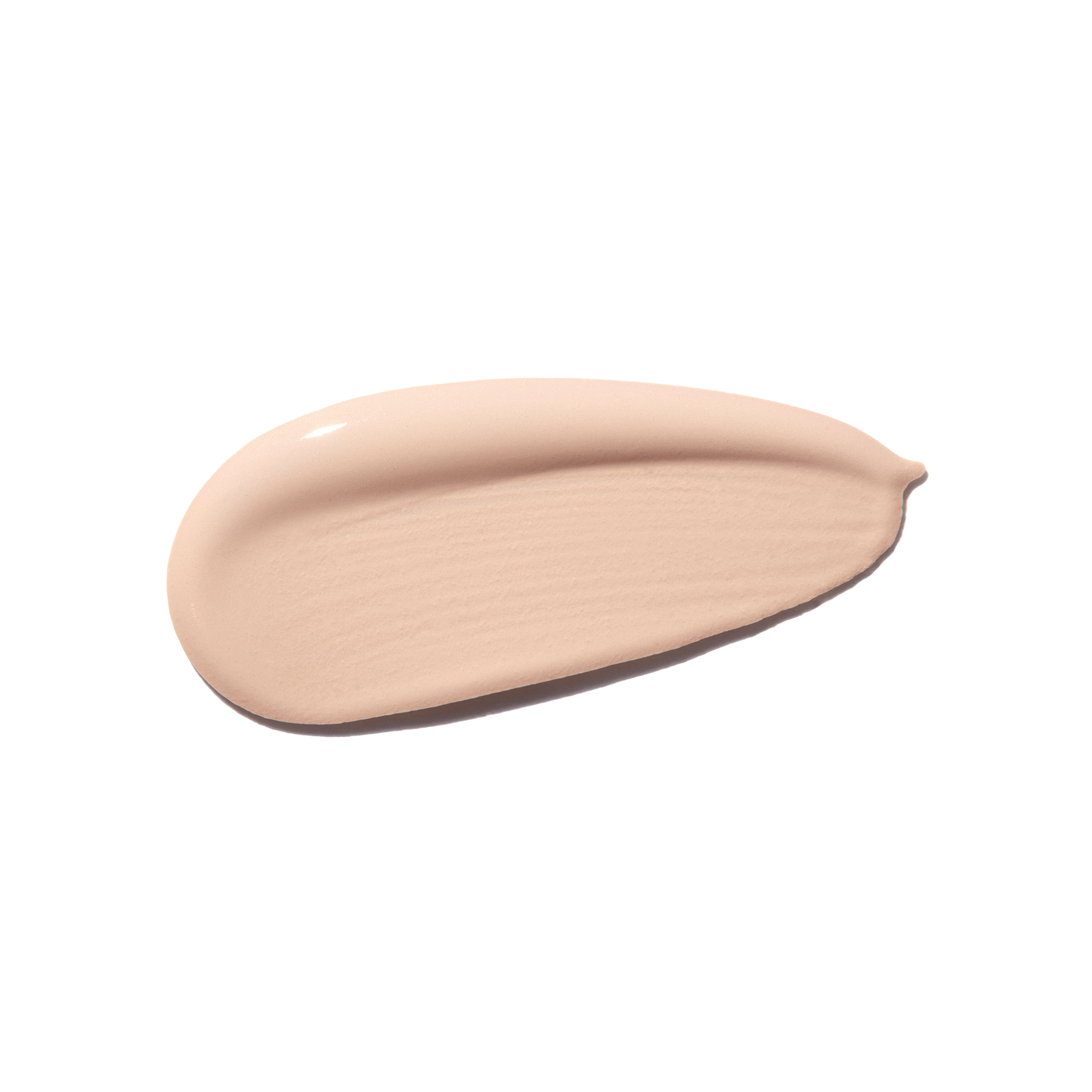 SHISEIDO Synchro Self Refreshing Fond, Bild 4 von 5