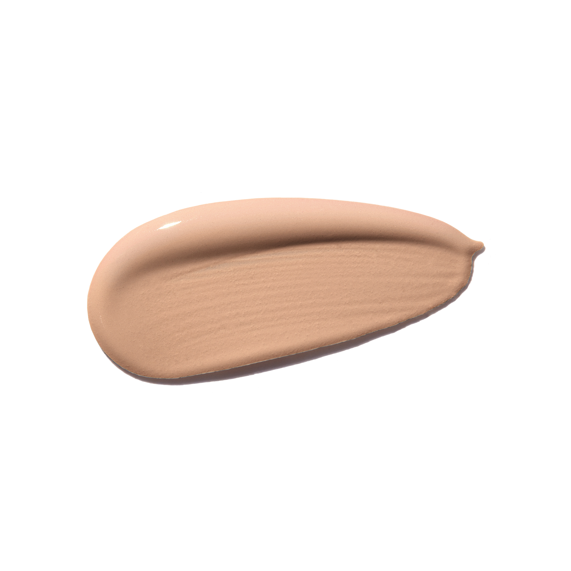 SHISEIDO Synchro Self Refreshing Fond, Bild 4 von 5