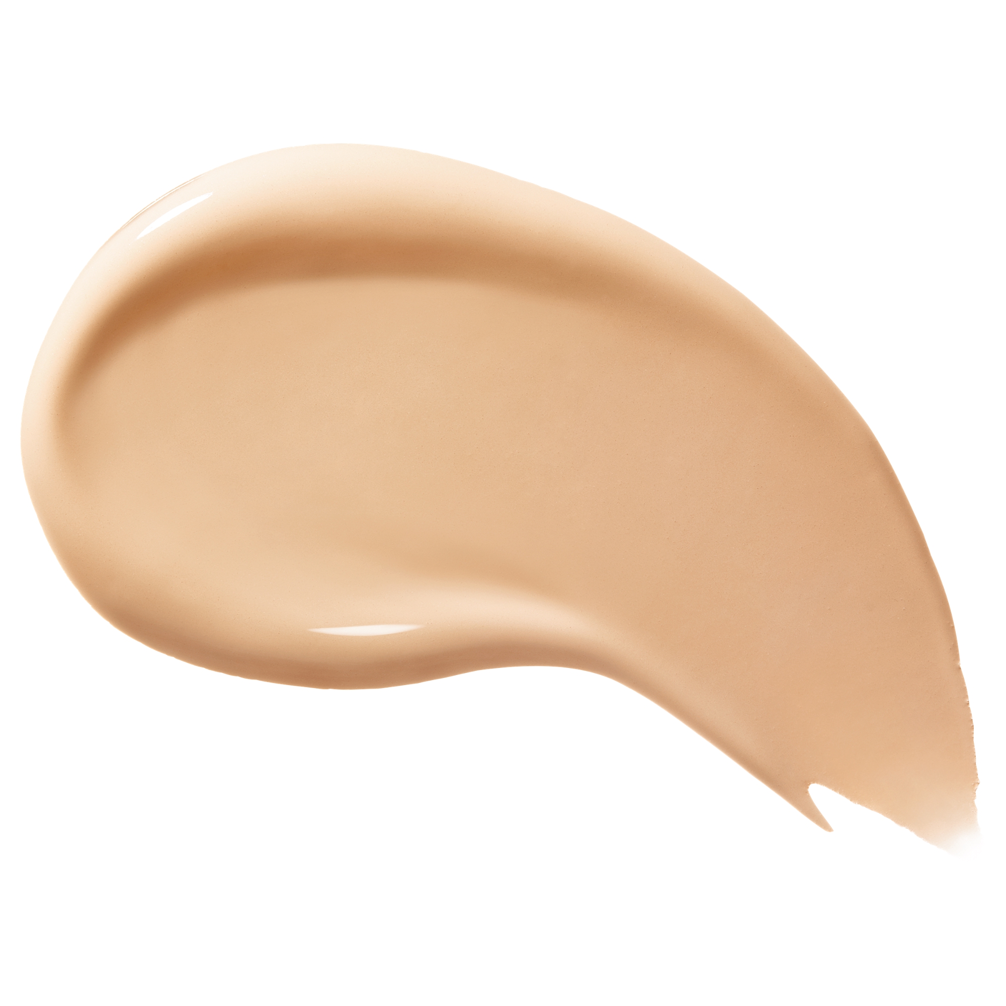 SHISEIDO Synchro Skin Rad Lifting Fond, Bild 4 von 4