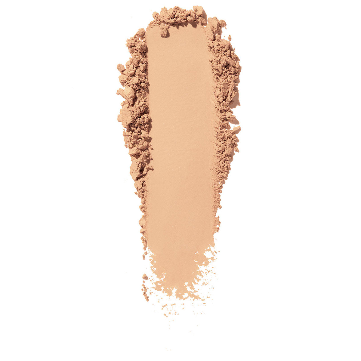 SHISEIDO Synchro Skin Self Refreshing Powder Fond de Teint, image 2 sur 2