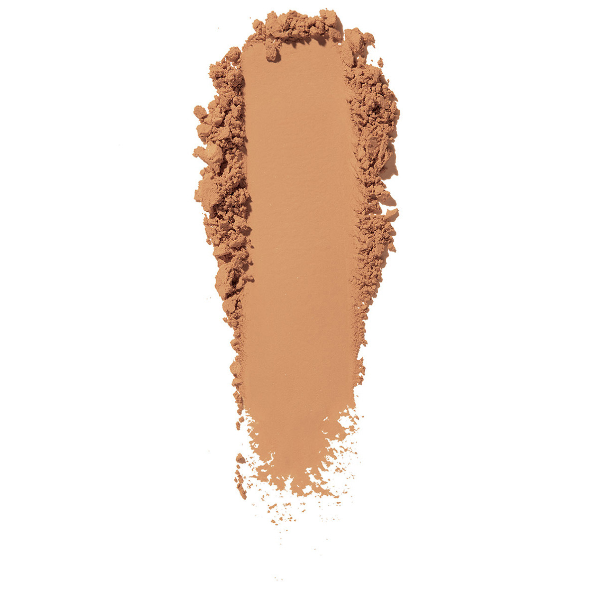 SHISEIDO Synchro Skin Self Refreshing Powder Fond de Teint, image 2 sur 2