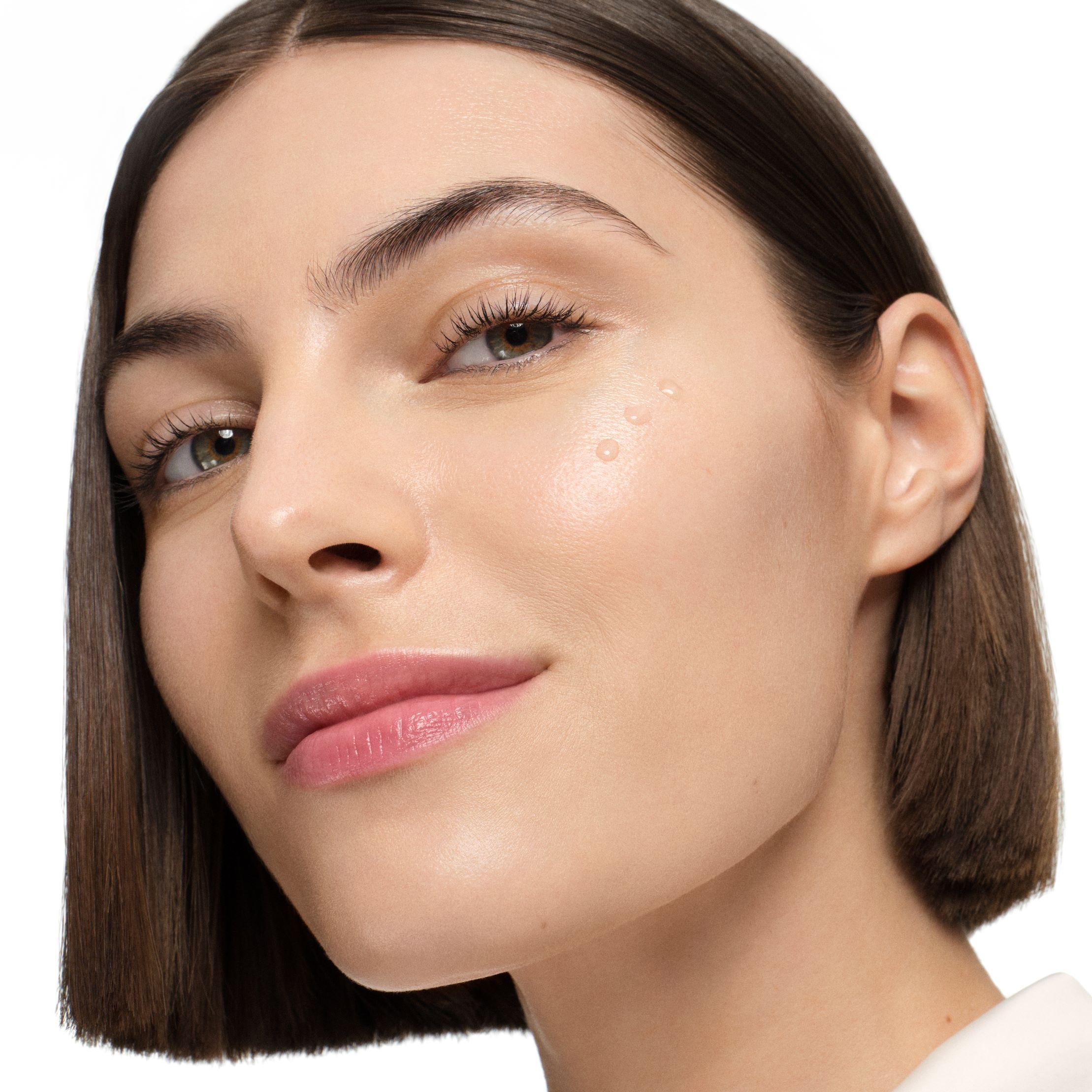 , immagine 5 di 5