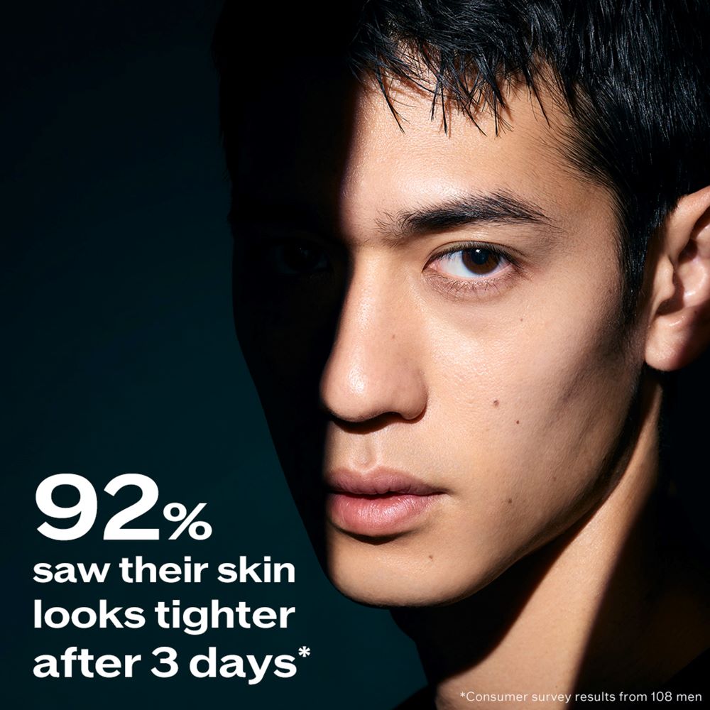 SHISEIDO Ultimune Men Power Infusing Serum, image 3 sur 5