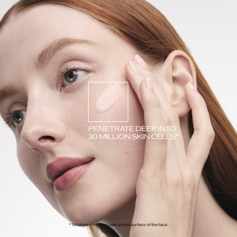 SHISEIDO Ultimune Power Infusing Serum, image 3 sur 4