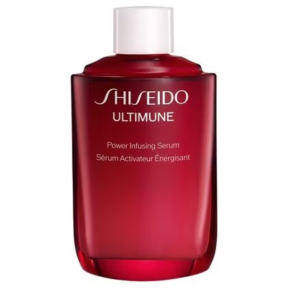 SHISEIDO Ultimune Power Infusing Serum