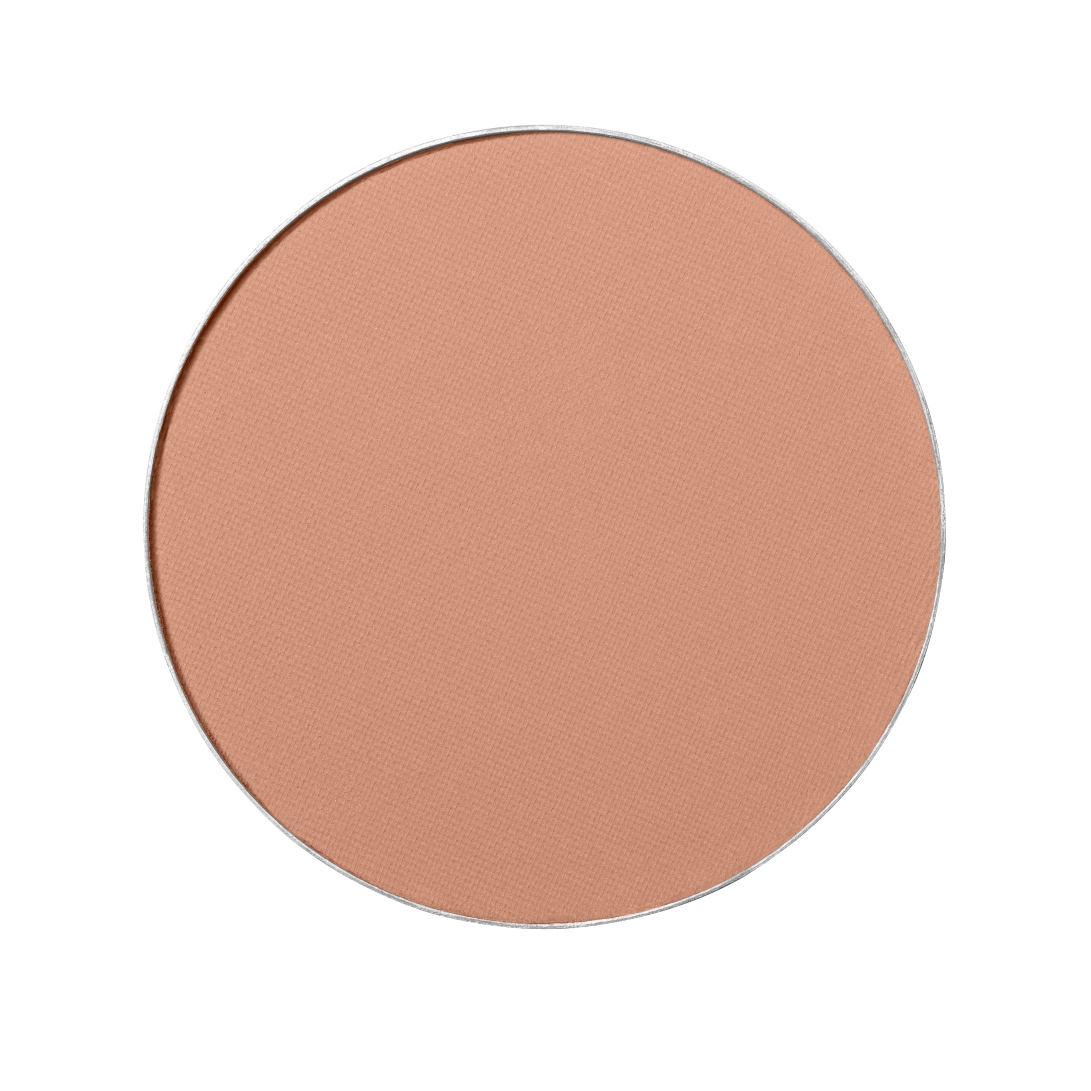 SHISEIDO UV Protecting Compact SPF30