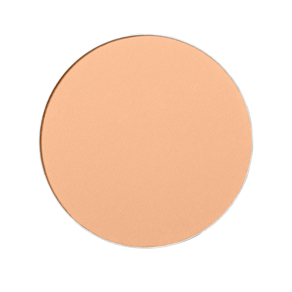 SHISEIDO UV Protecting Compact SPF30