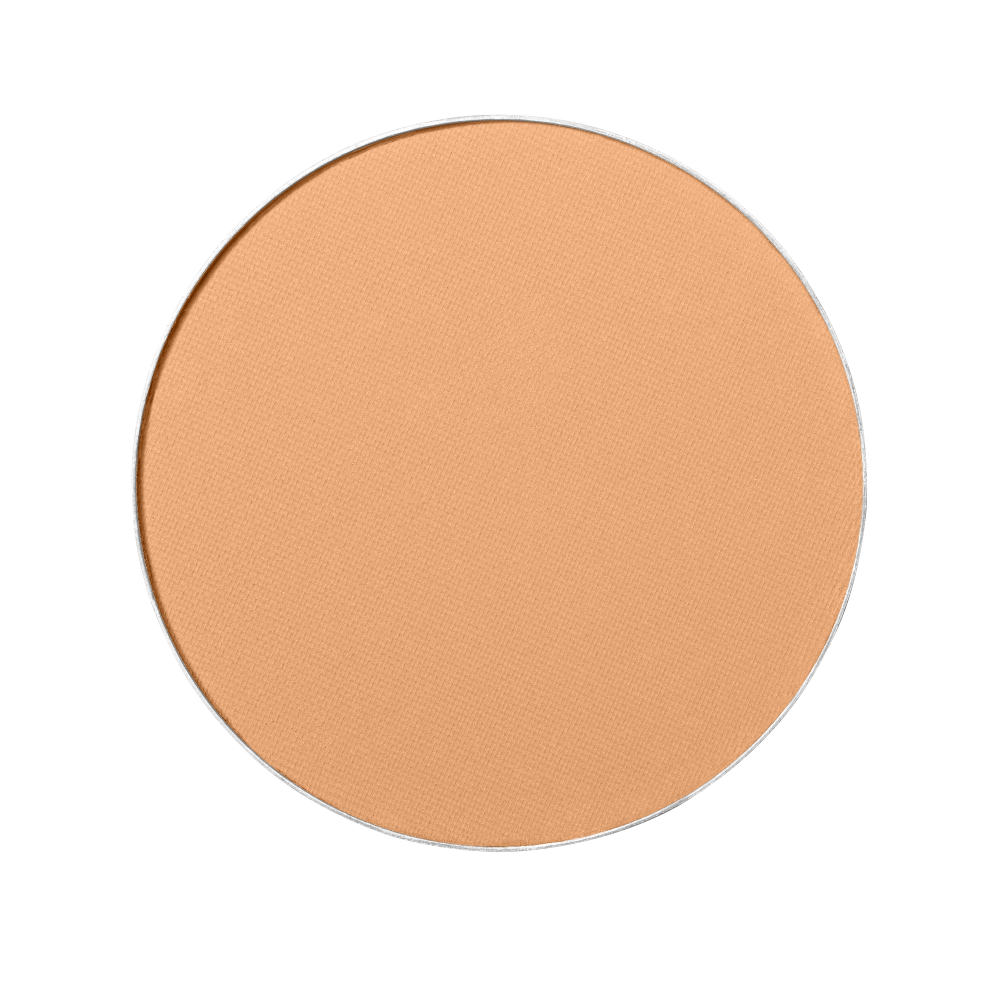 SHISEIDO UV Protecting Compact Sun Protection Factor 30 Refill