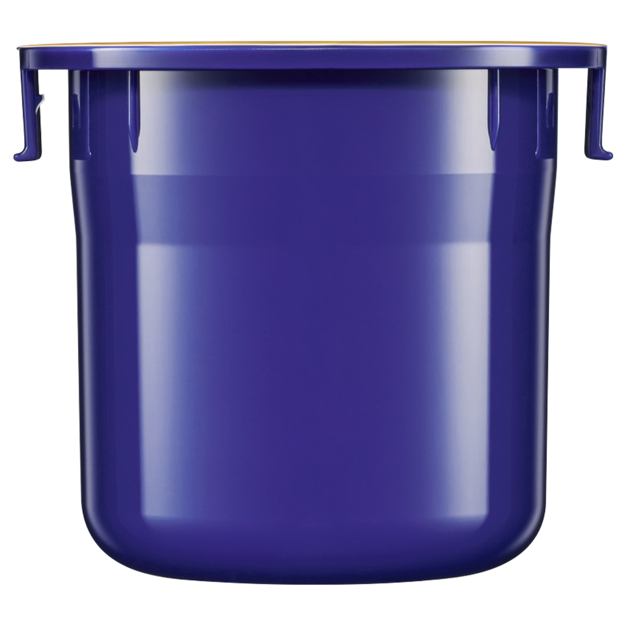 SHISEIDO Overnight Firming Treatment Refill ab, image 2 sur 2