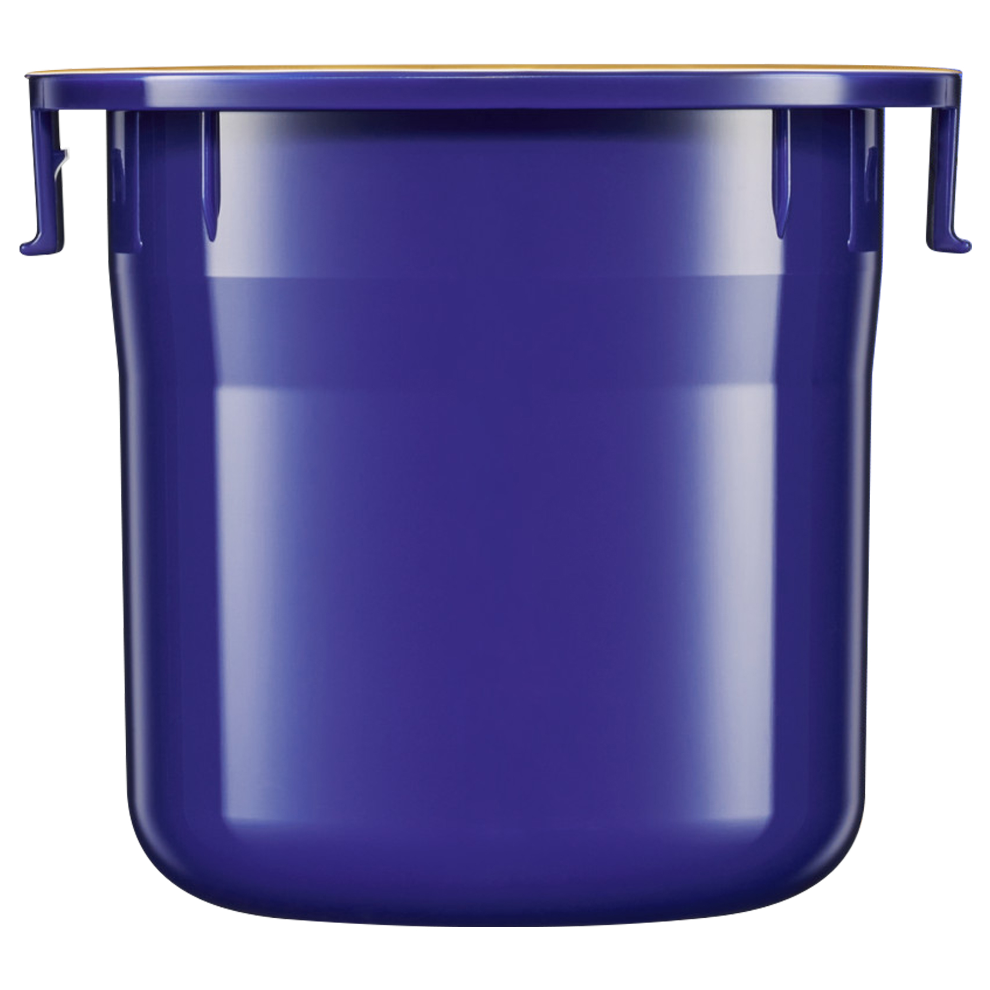 SHISEIDO Upl & Firming Advanced Day Crème Refill